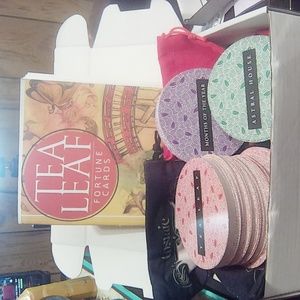 listing-status-banner